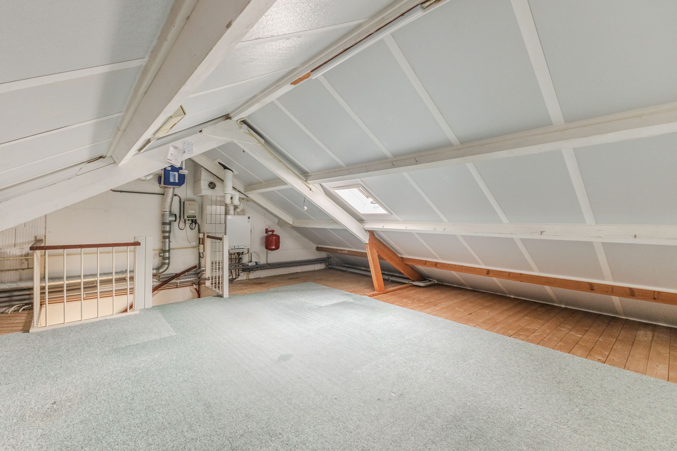 Photo 21 of Regthuisstraat 2