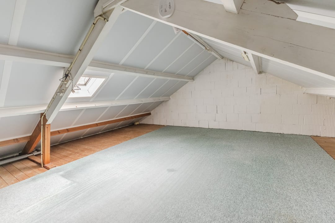 Photo 22 of Regthuisstraat 2