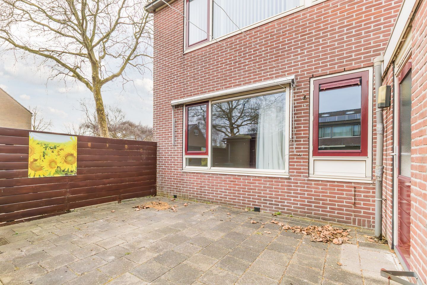 Photo 25 of Regthuisstraat 2