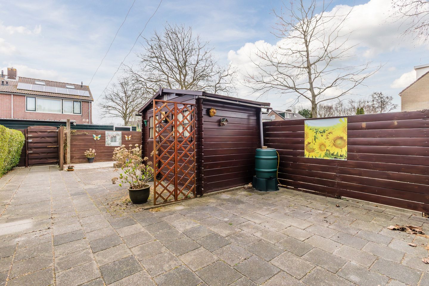 Photo 29 of Regthuisstraat 2