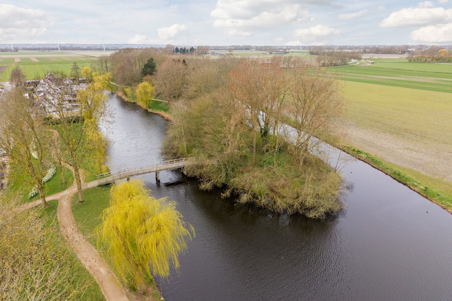 Photo 34 of Regthuisstraat 2