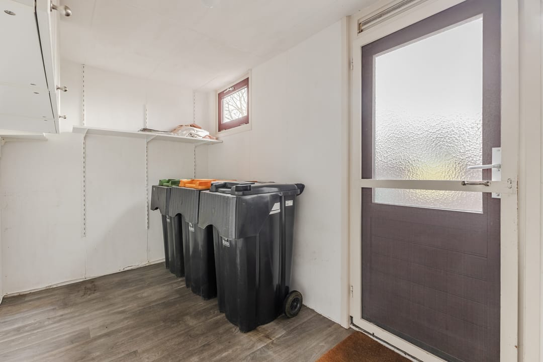 Photo 23 of Regthuisstraat 2