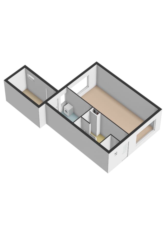 Photo 41 of Regthuisstraat 2