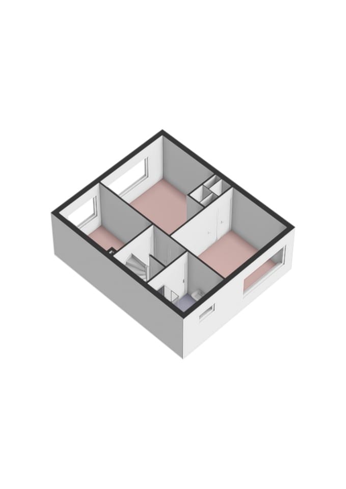 Photo 42 of Regthuisstraat 2