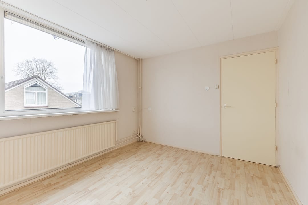 Photo 16 of Regthuisstraat 2