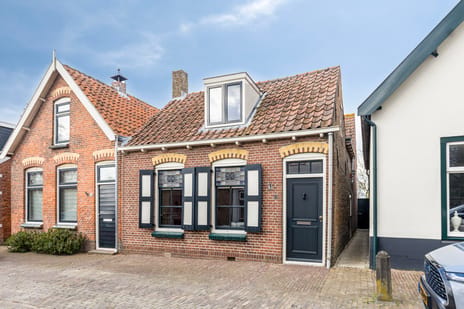 Paul Krügerstraat thumbnail