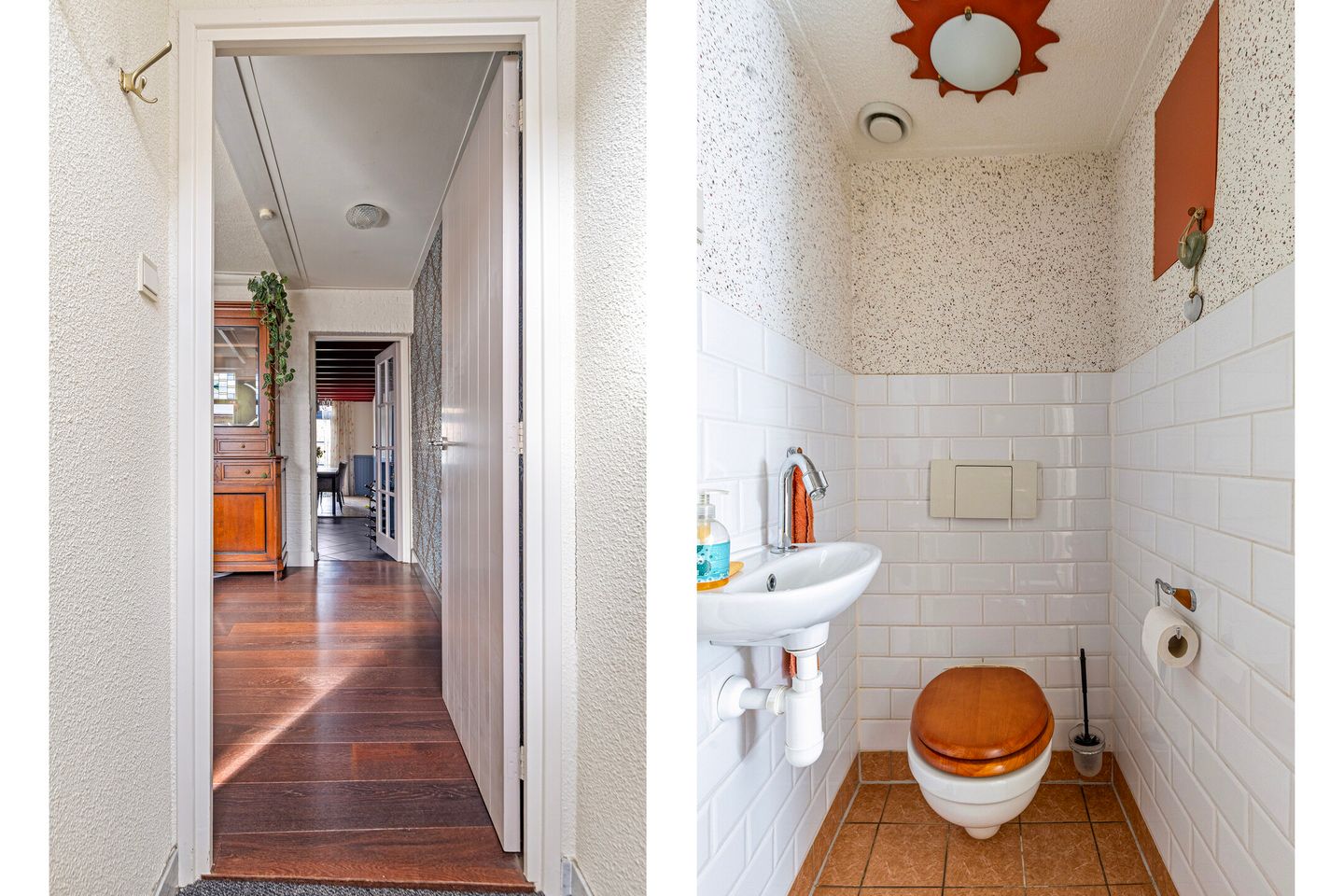 Photo 19 of Paul Krügerstraat 2