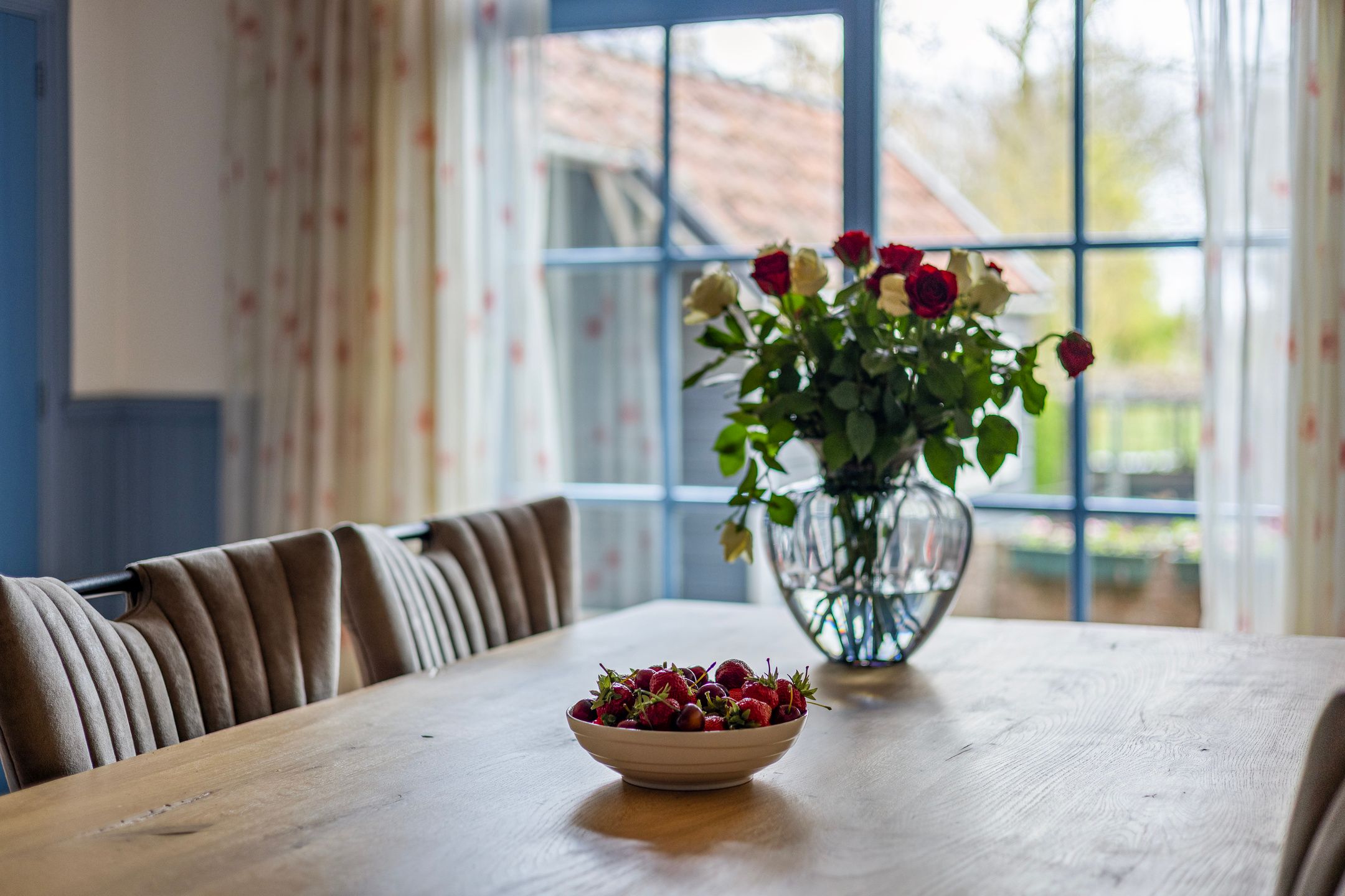 Photo 15 of Paul Krügerstraat 2