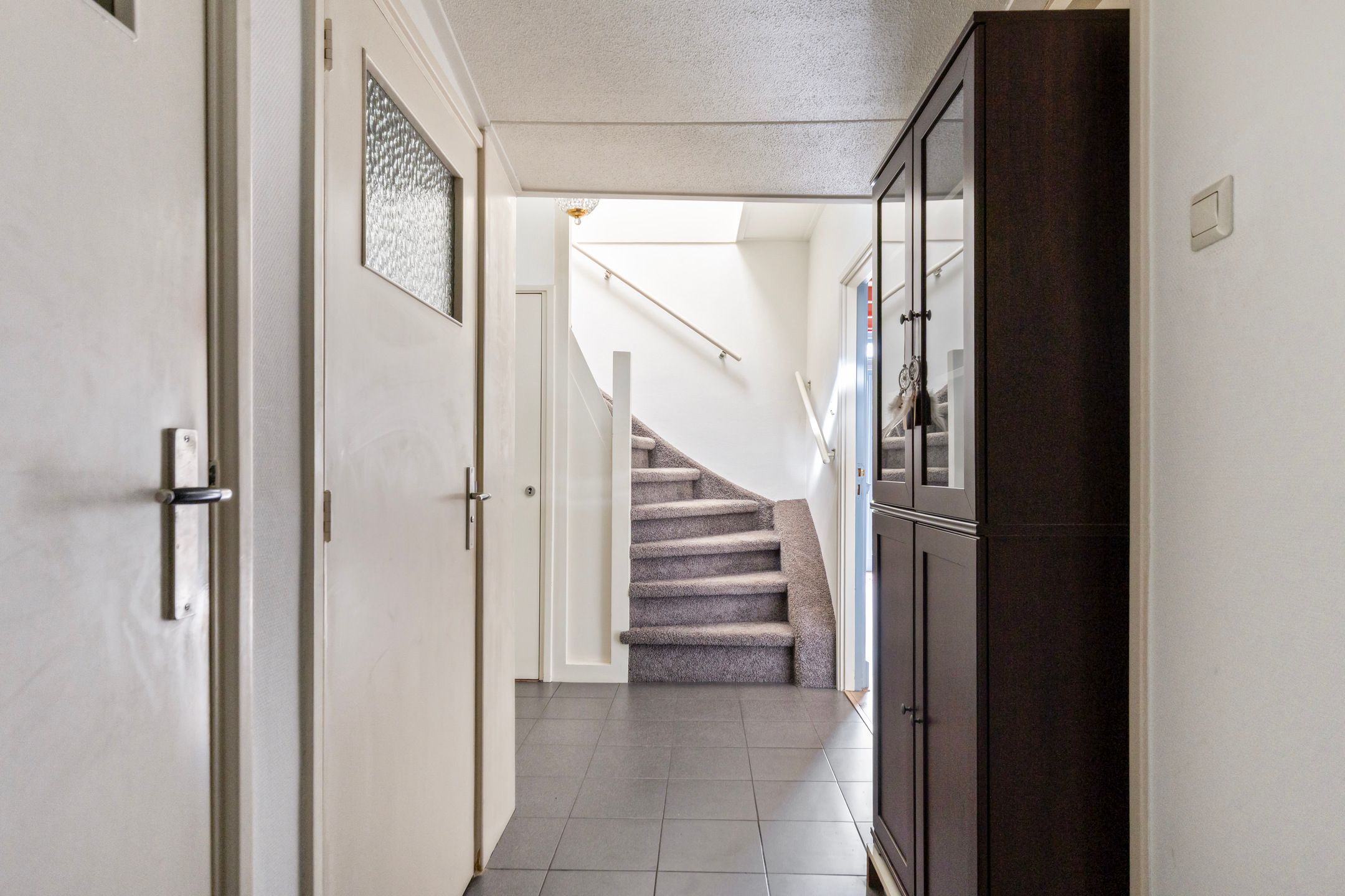 Photo 18 of Paul Krügerstraat 2