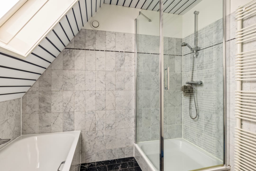 Photo 23 of Paul Krügerstraat 2