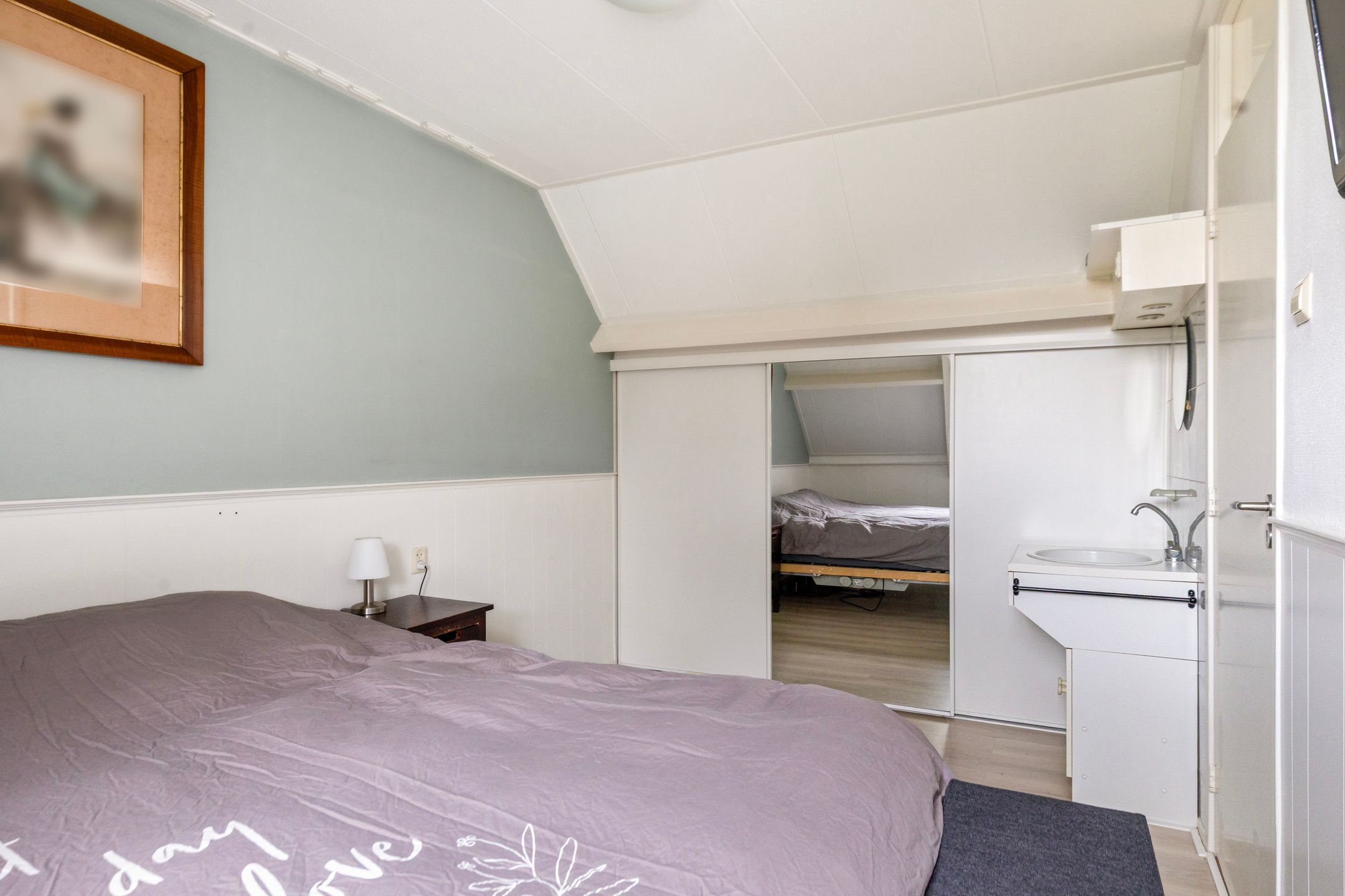 Photo 21 of Paul Krügerstraat 2