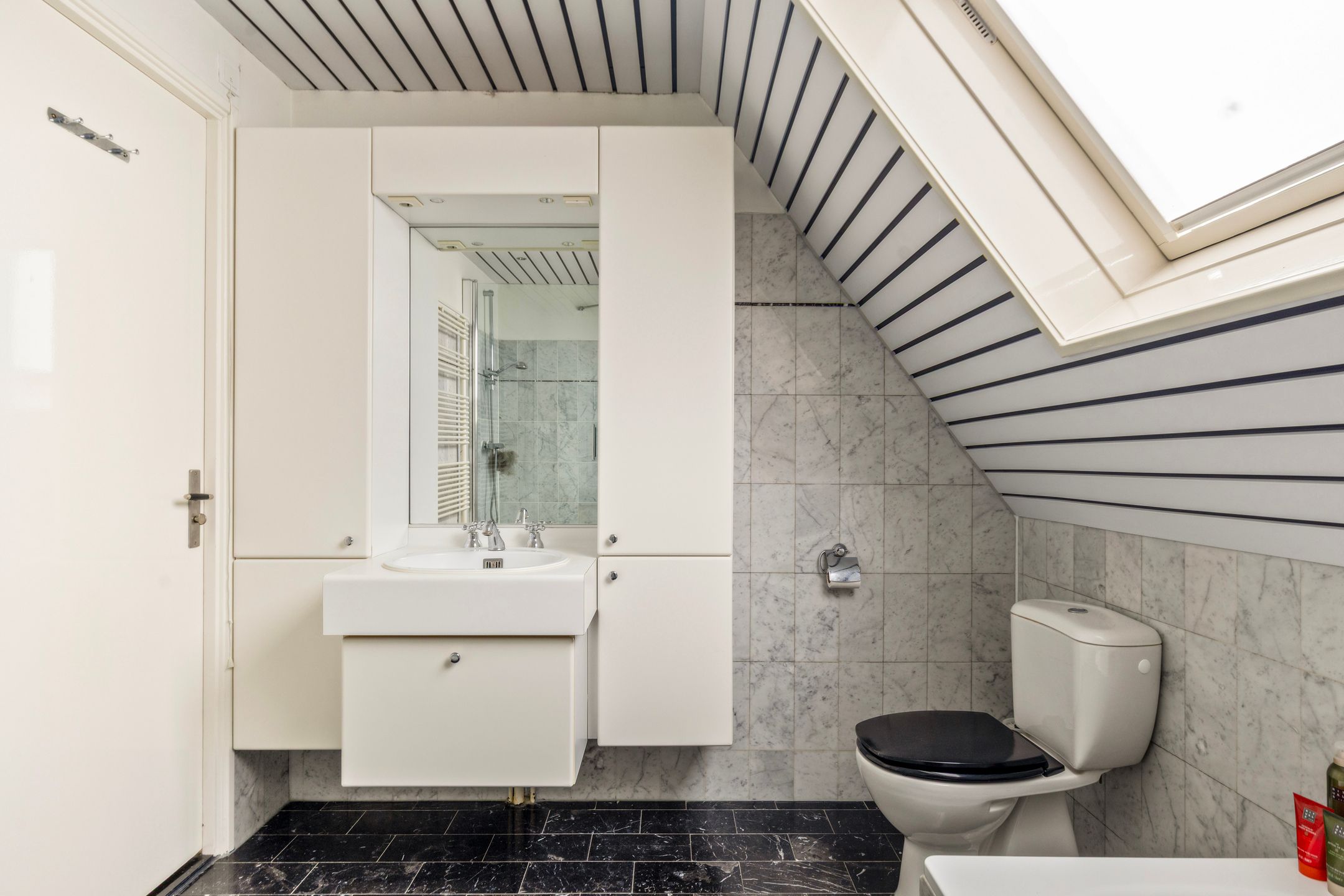 Photo 24 of Paul Krügerstraat 2