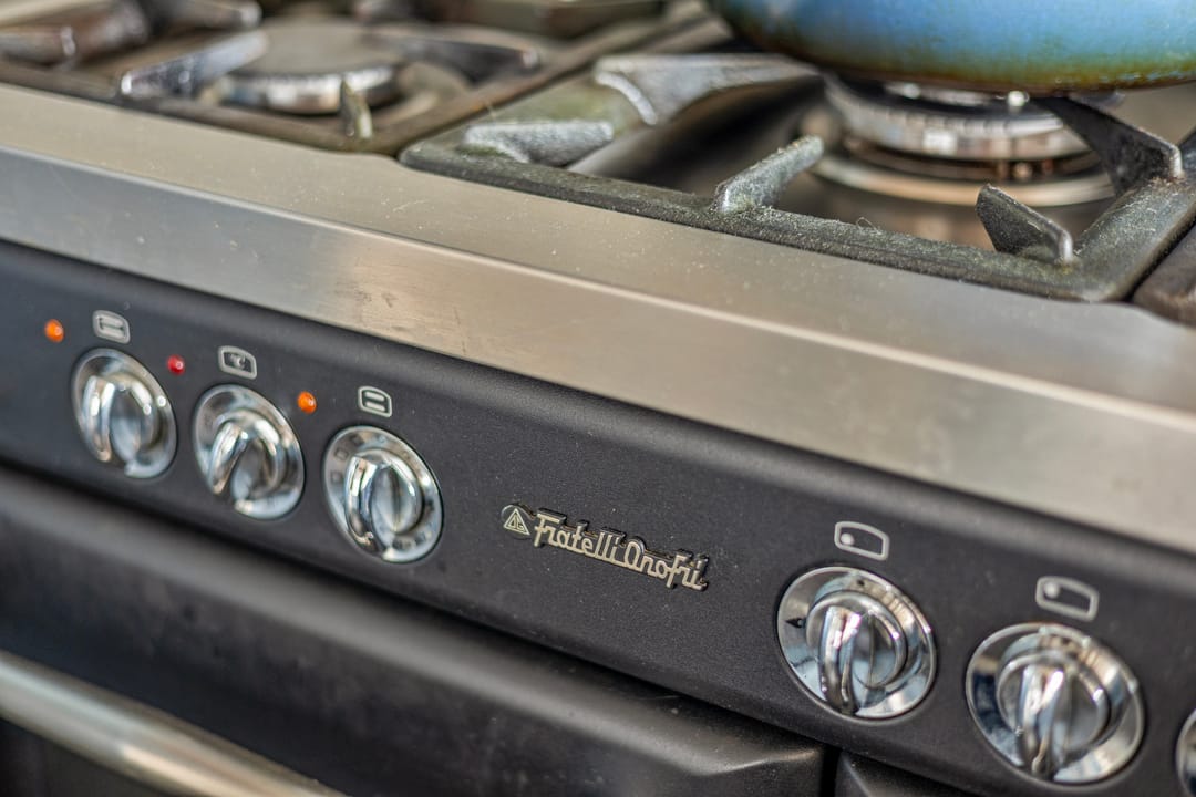 Photo 16 of Paul Krügerstraat 2