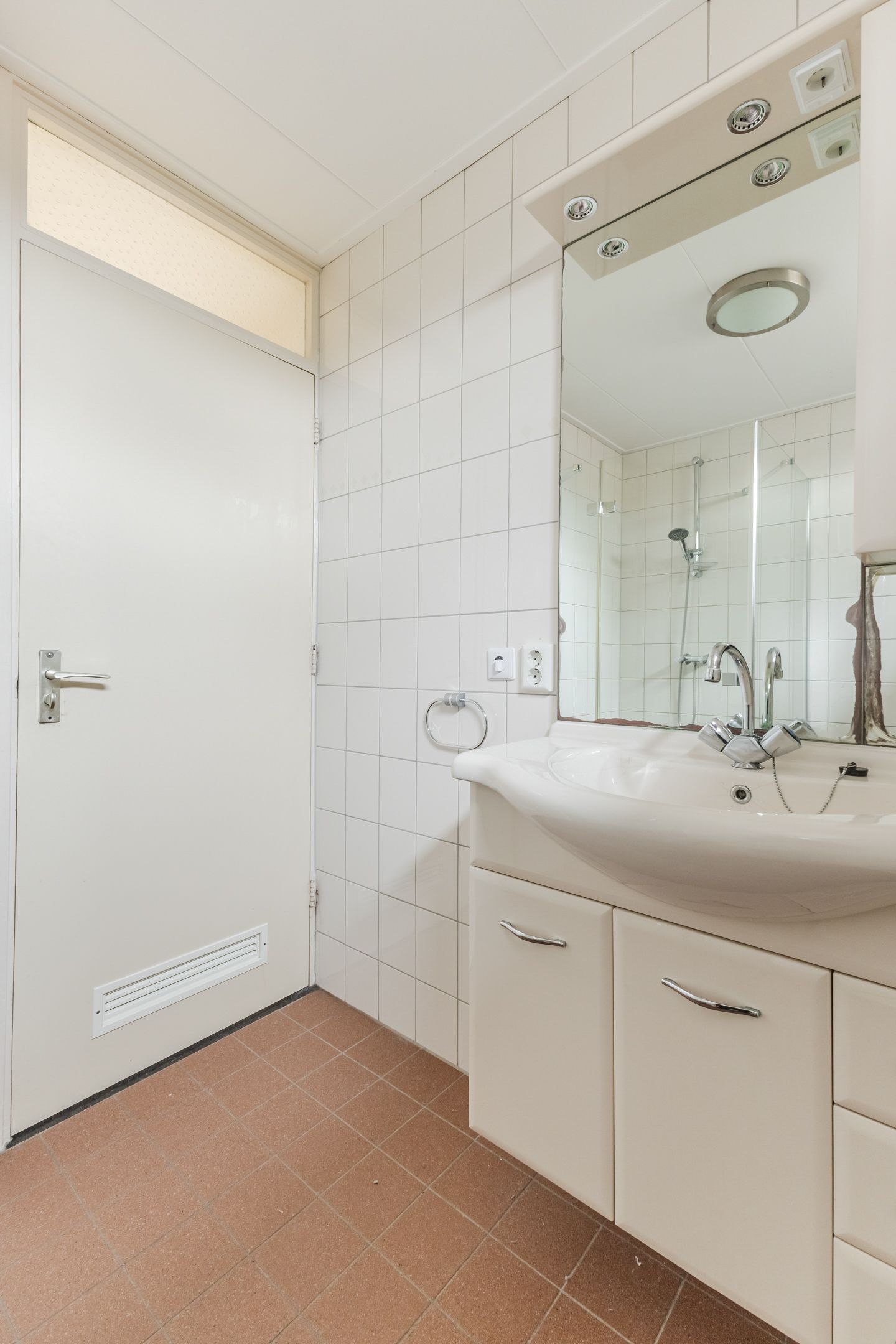 Photo 18 of Regthuisstraat 2