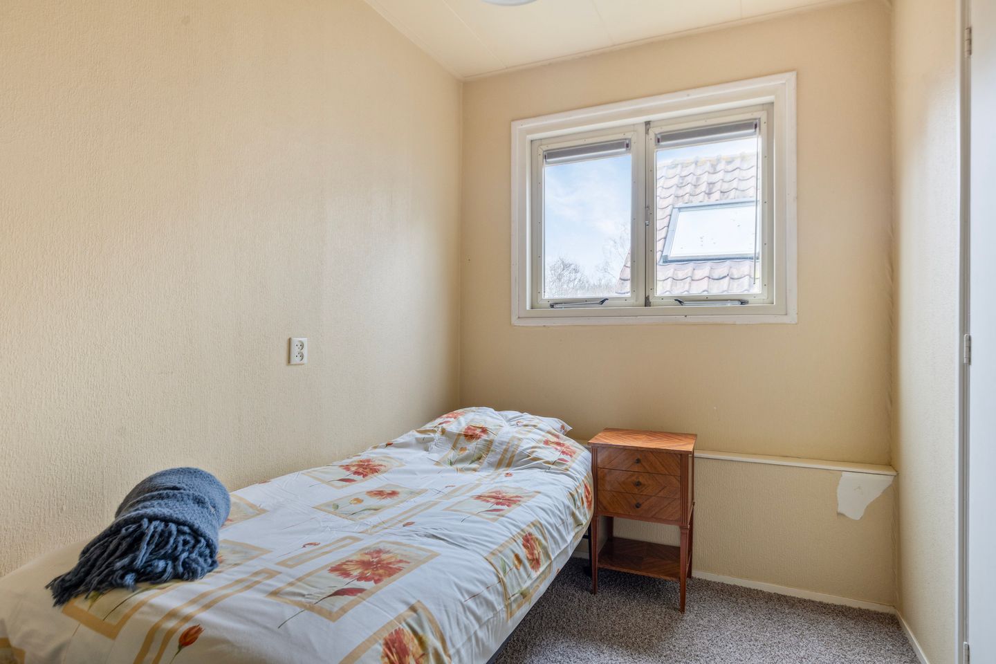 Photo 29 of Paul Krügerstraat 2