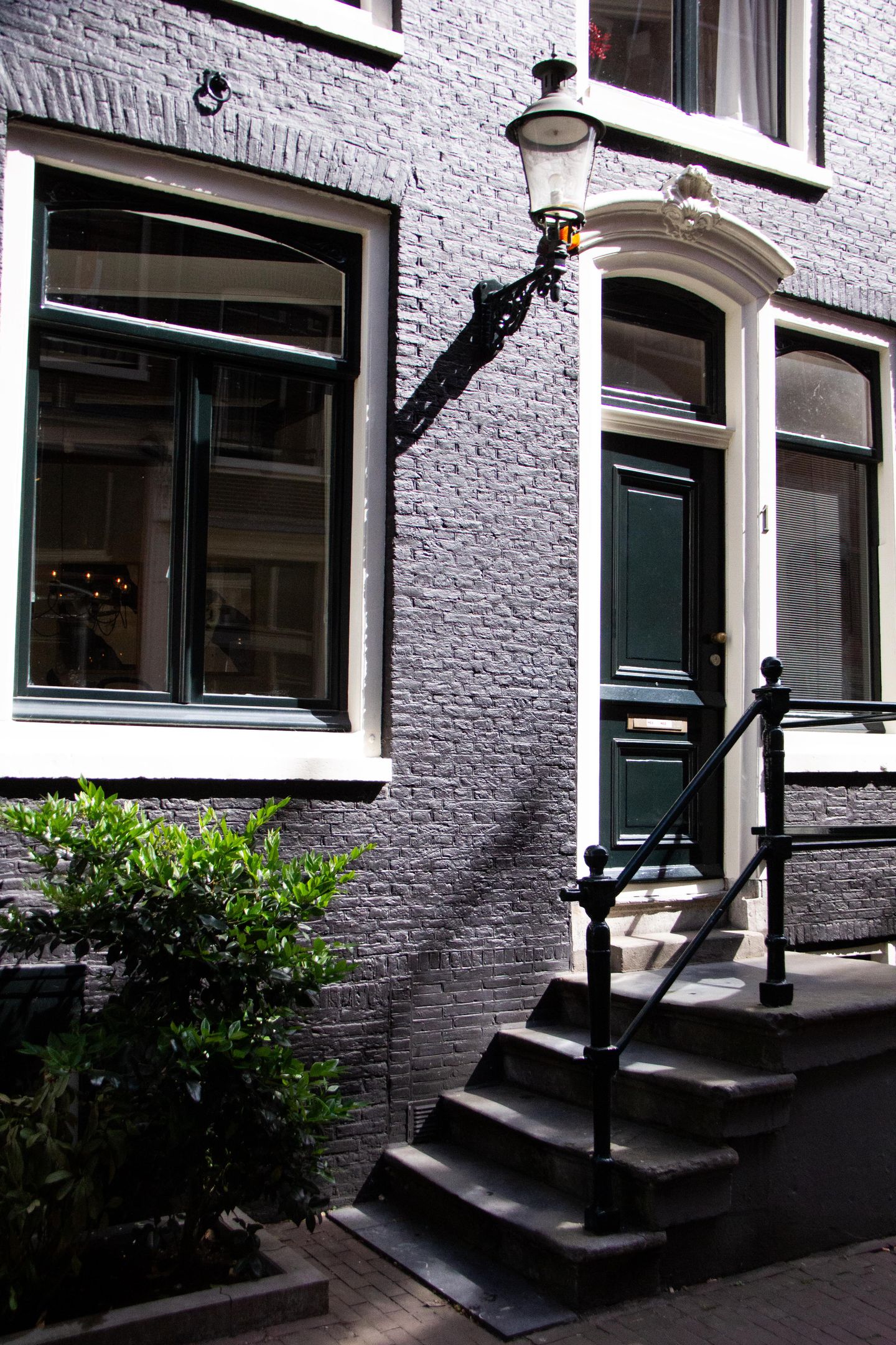 Photo 5 of Staalstraat 1