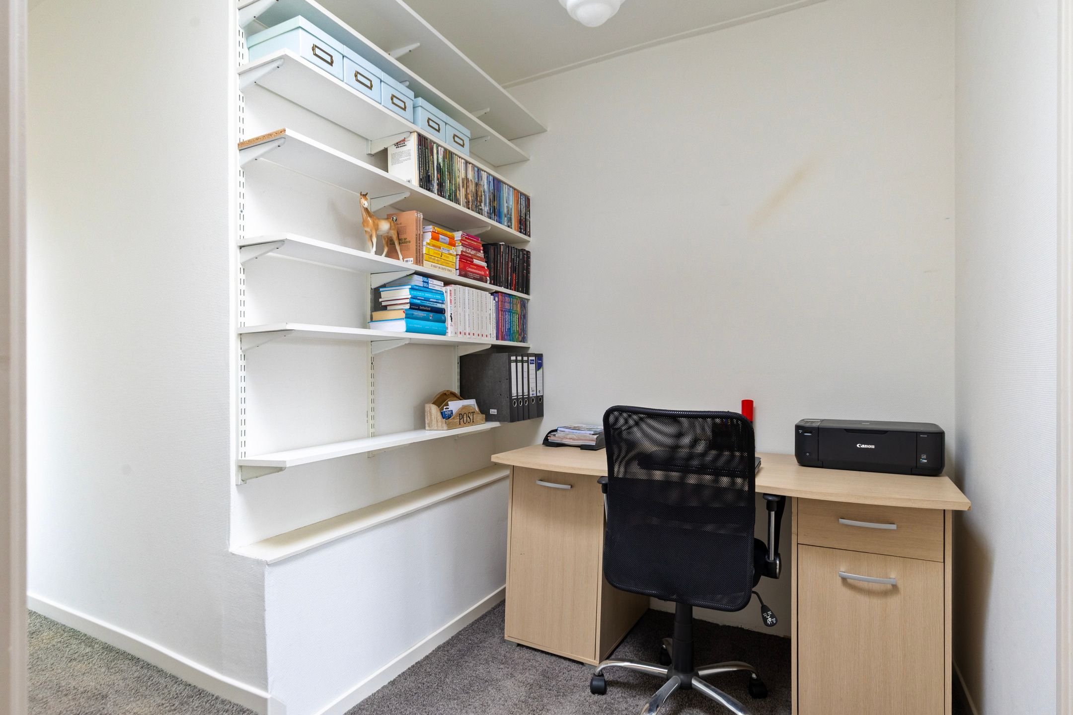 Photo 27 of Paul Krügerstraat 2