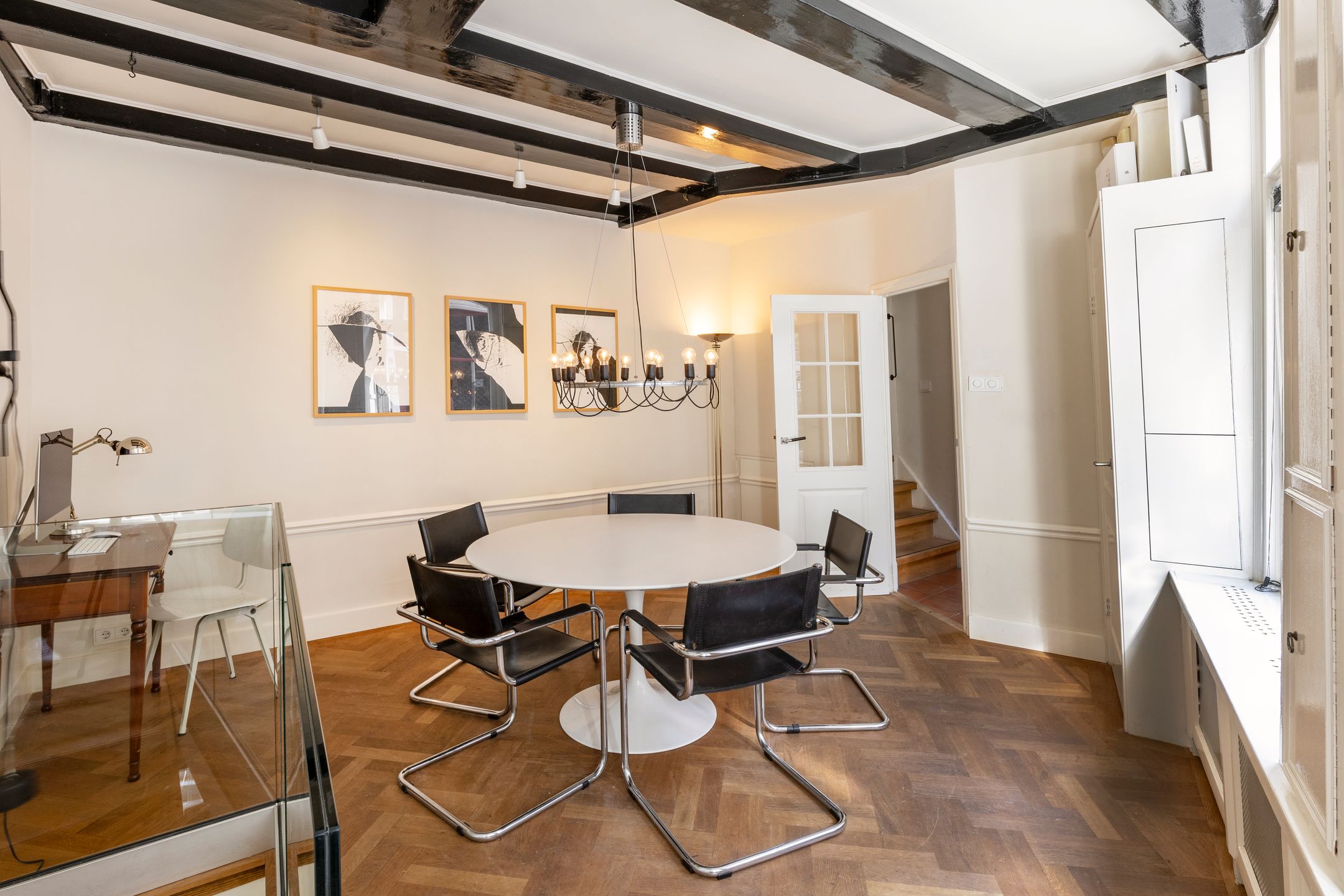 Photo 6 of Staalstraat 1