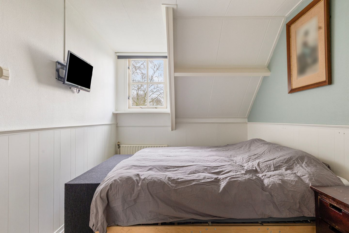 Photo 20 of Paul Krügerstraat 2