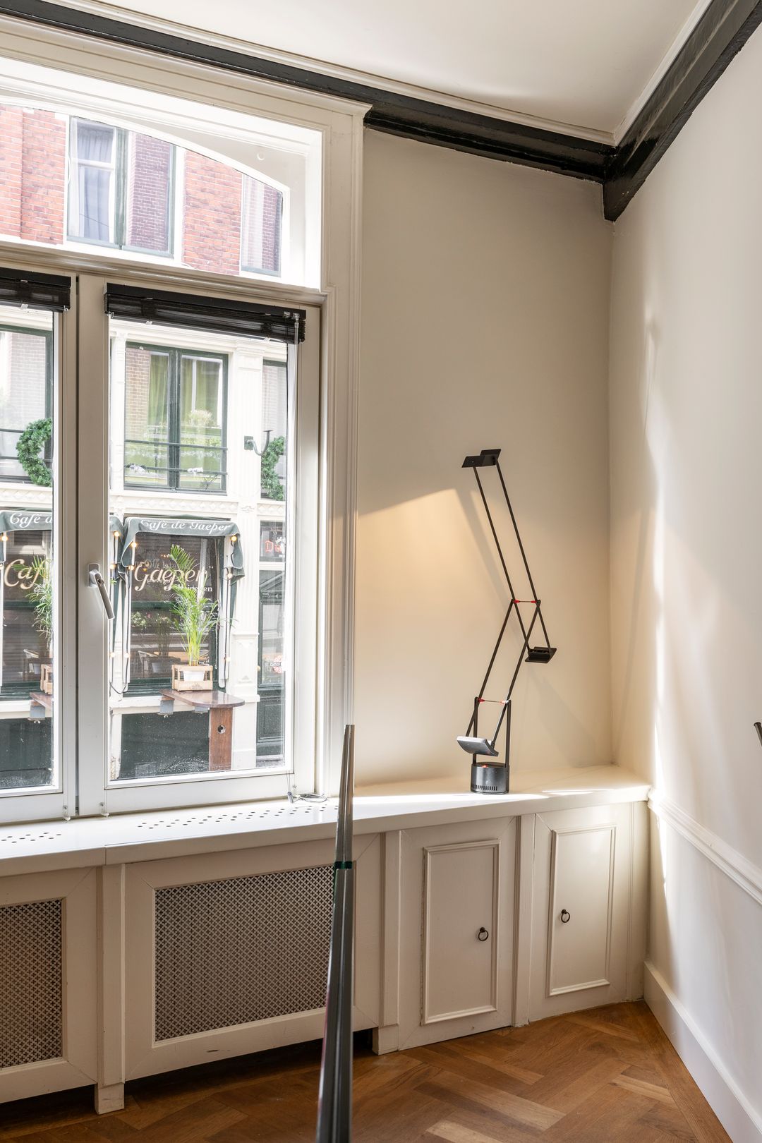 Photo 7 of Staalstraat 1