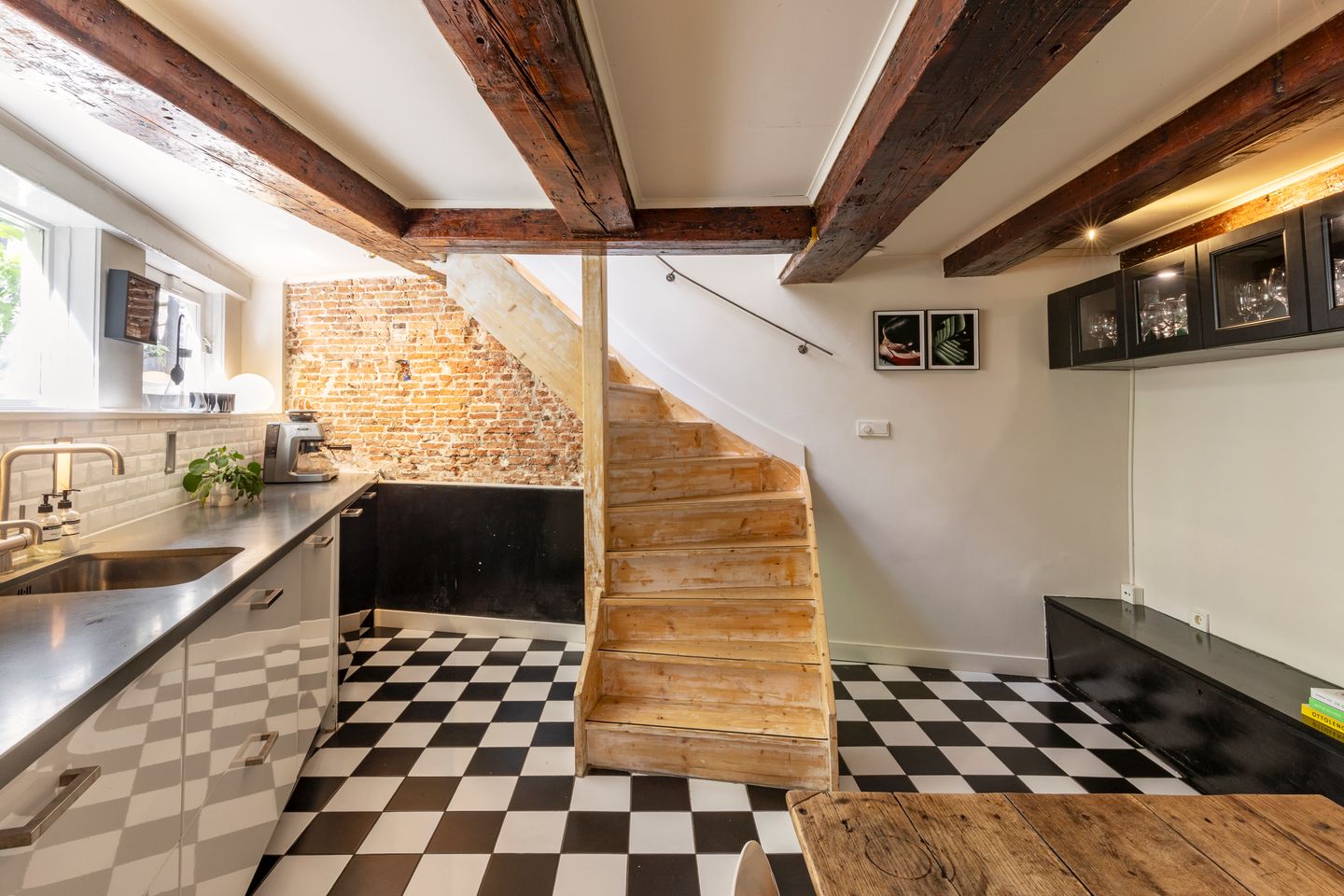 Photo 10 of Staalstraat 1