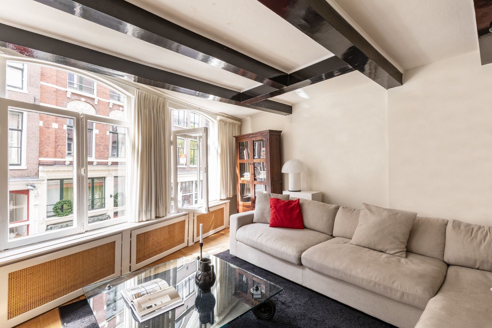 Photo 12 of Staalstraat 1