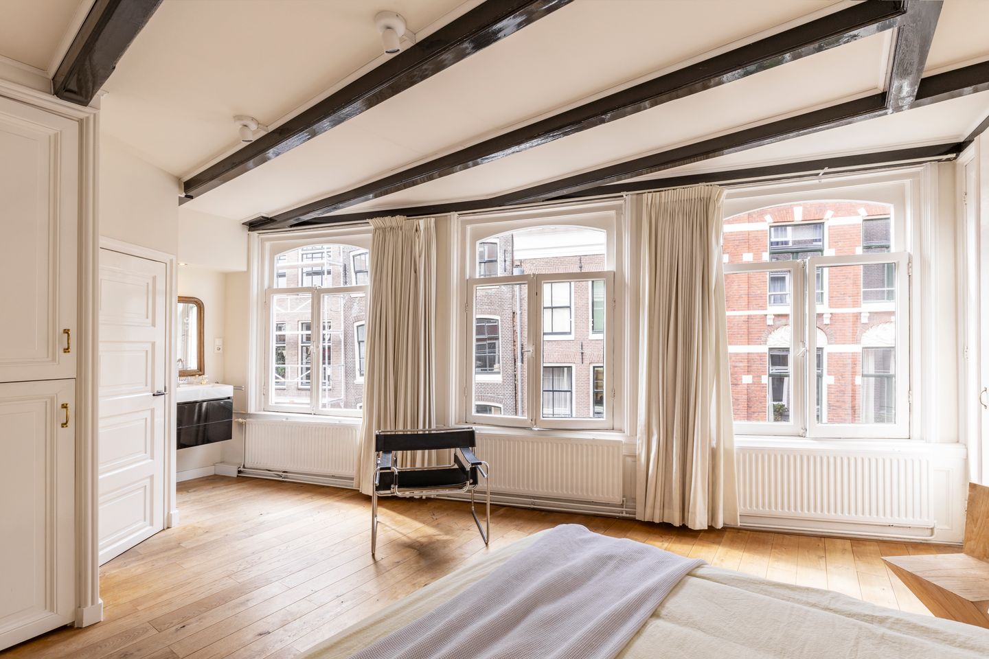 Photo 14 of Staalstraat 1