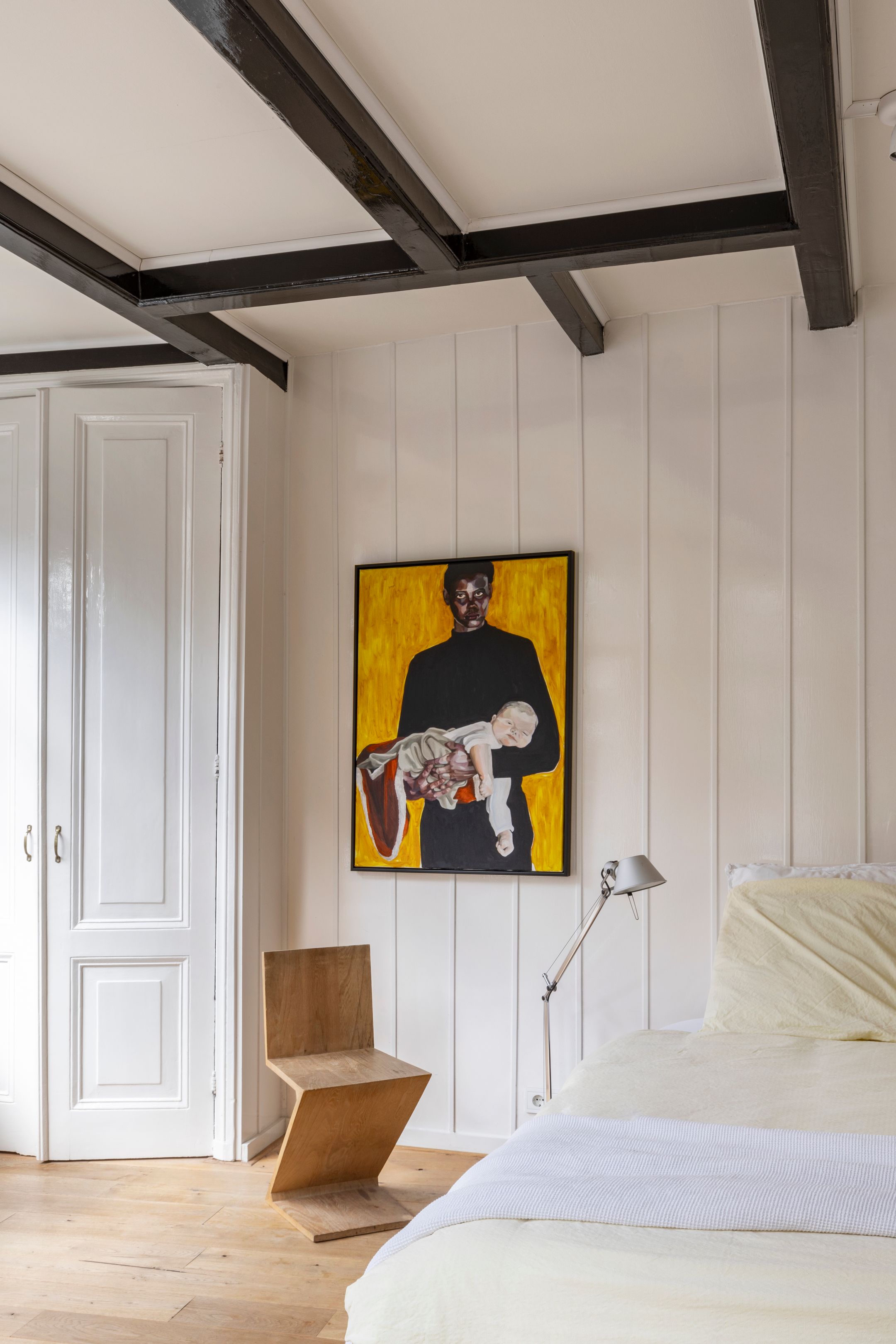 Photo 15 of Staalstraat 1