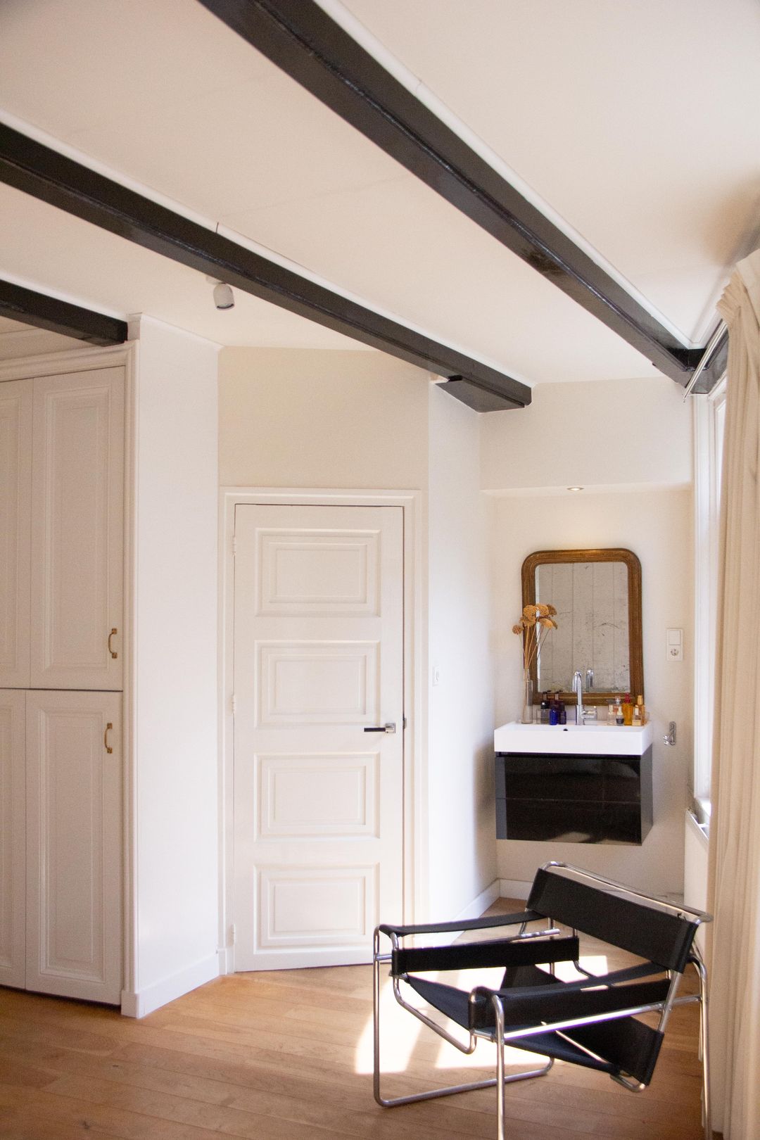 Photo 16 of Staalstraat 1