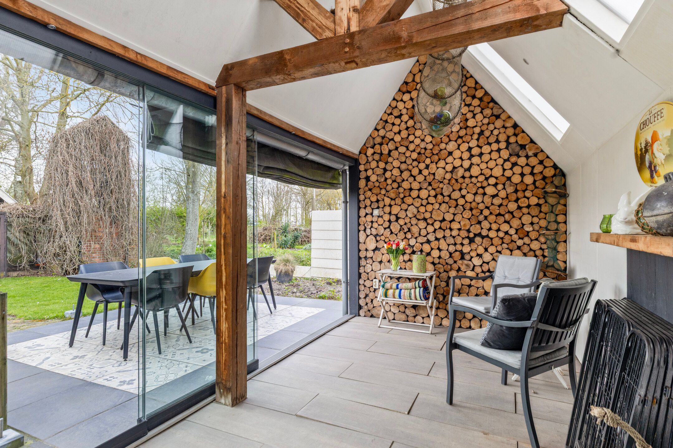 Photo 39 of Paul Krügerstraat 2