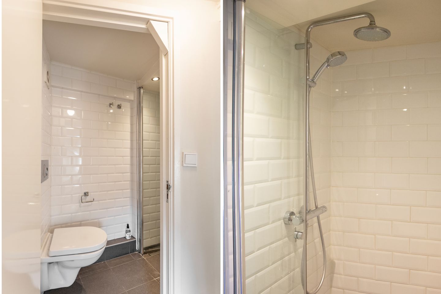 Photo 19 of Staalstraat 1