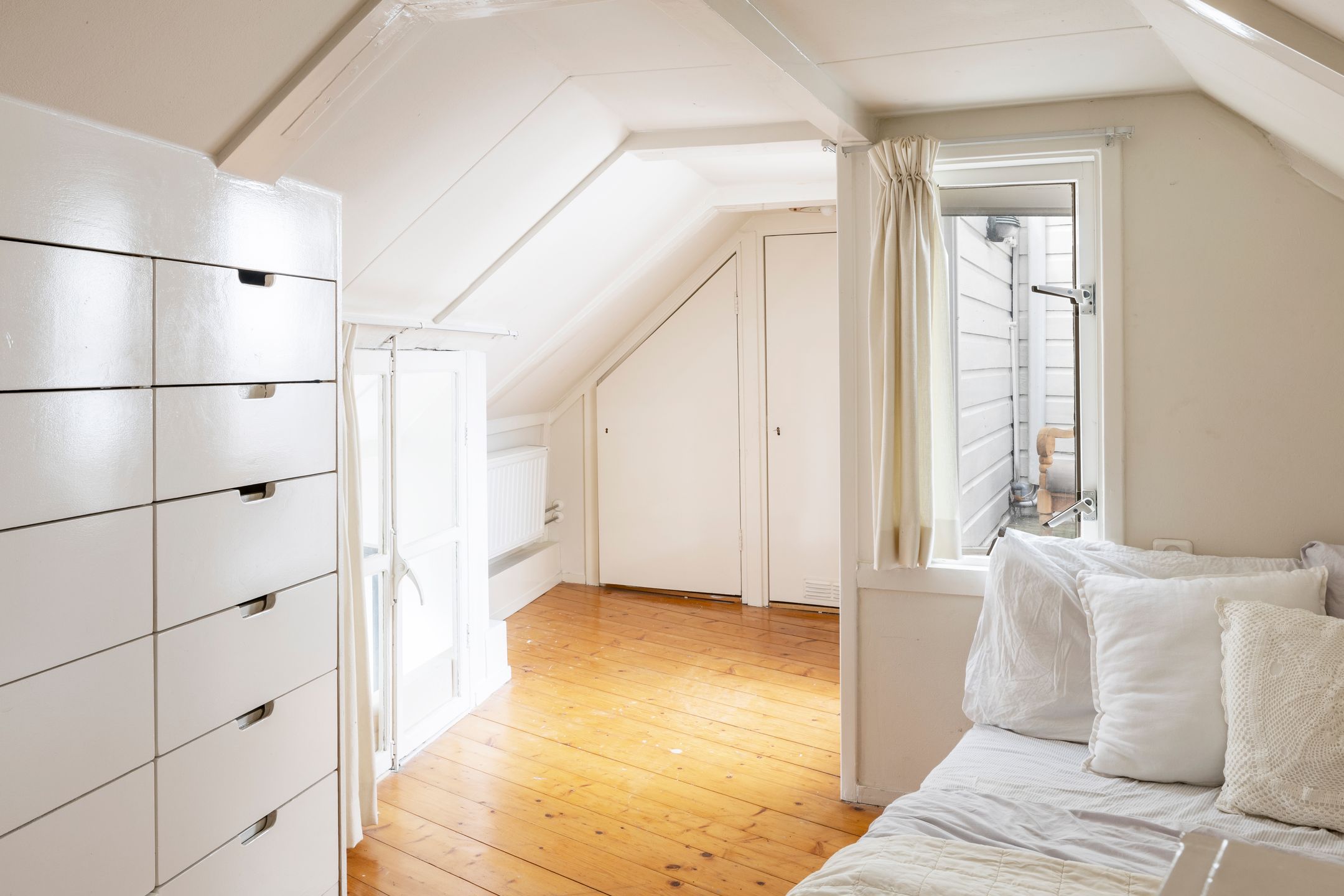 Photo 21 of Staalstraat 1