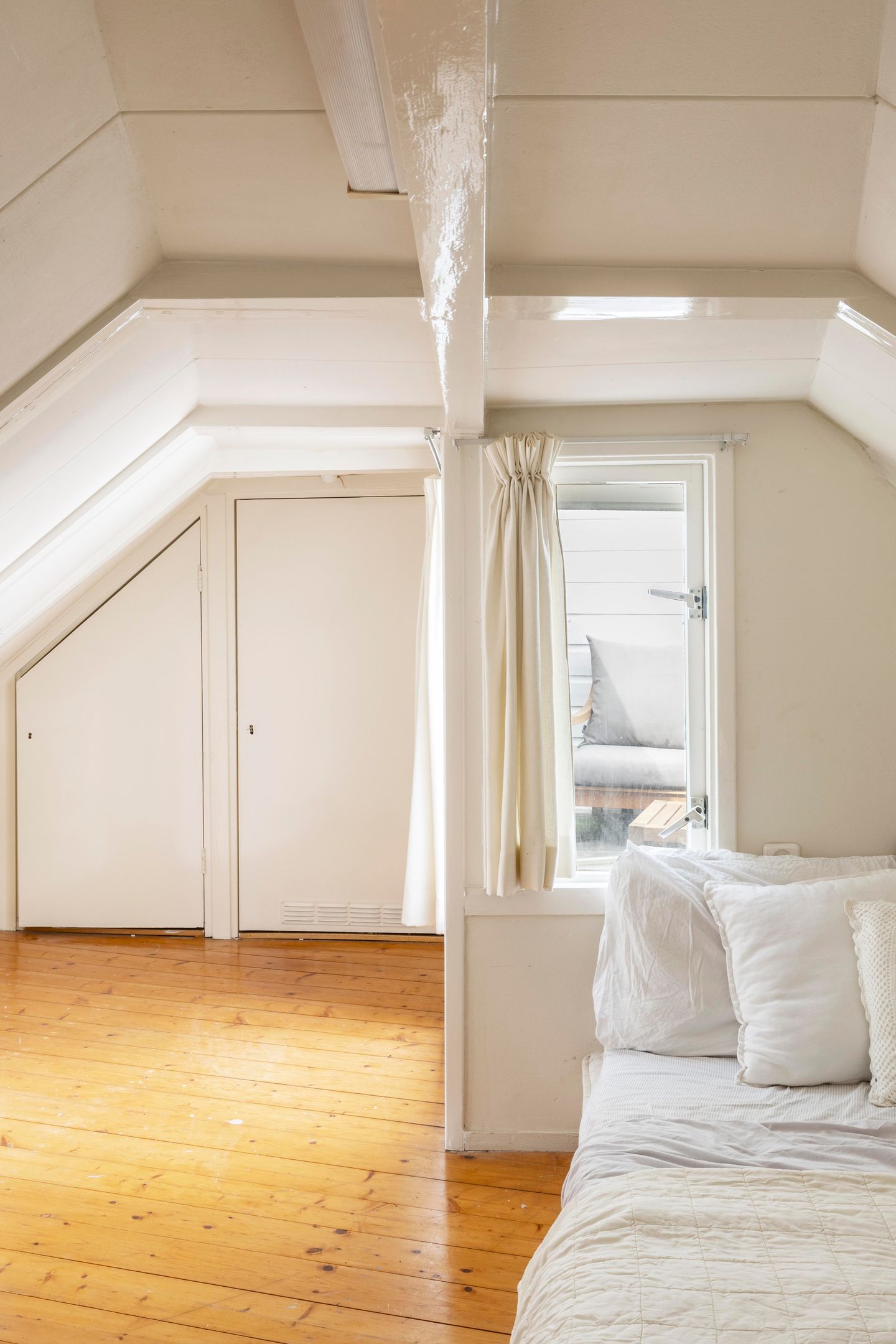 Photo 20 of Staalstraat 1