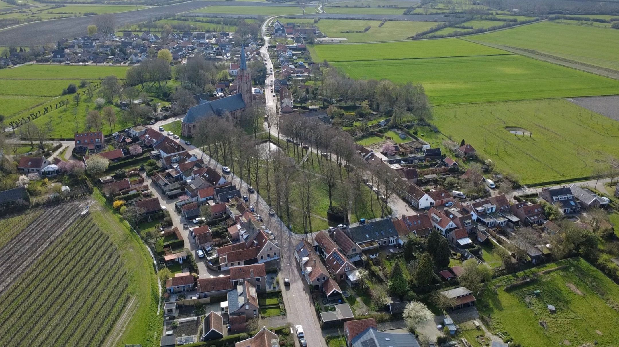 Photo 42 of Paul Krügerstraat 2