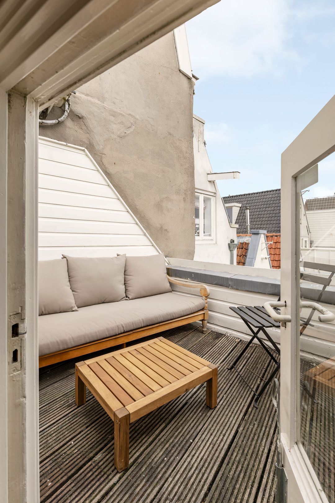 Photo 22 of Staalstraat 1