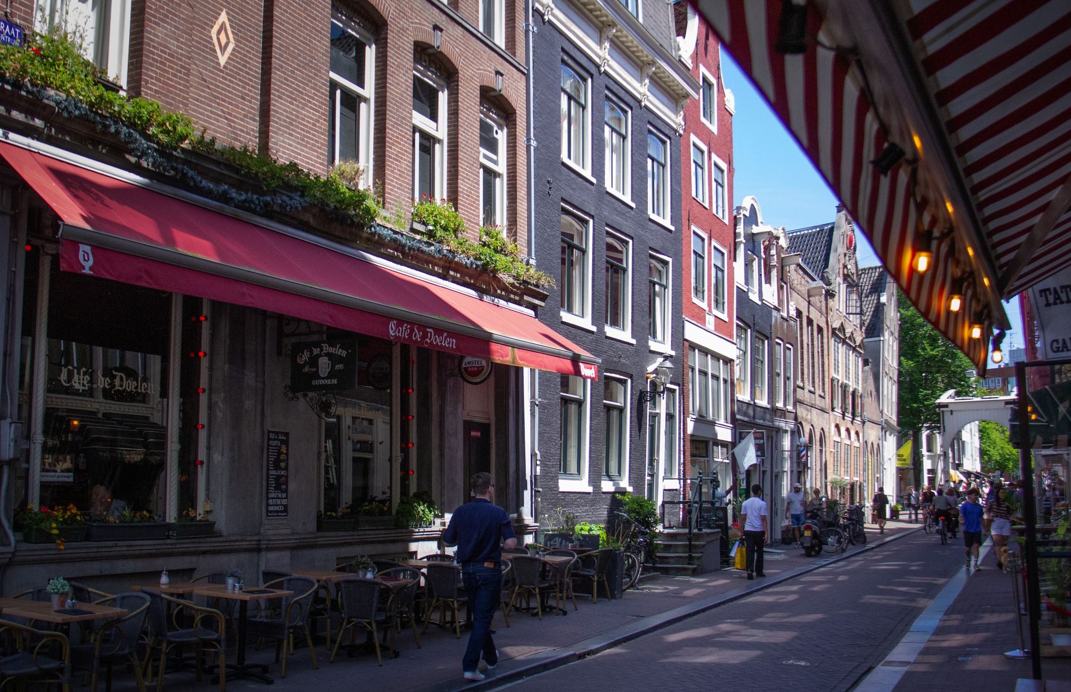 Photo 24 of Staalstraat 1