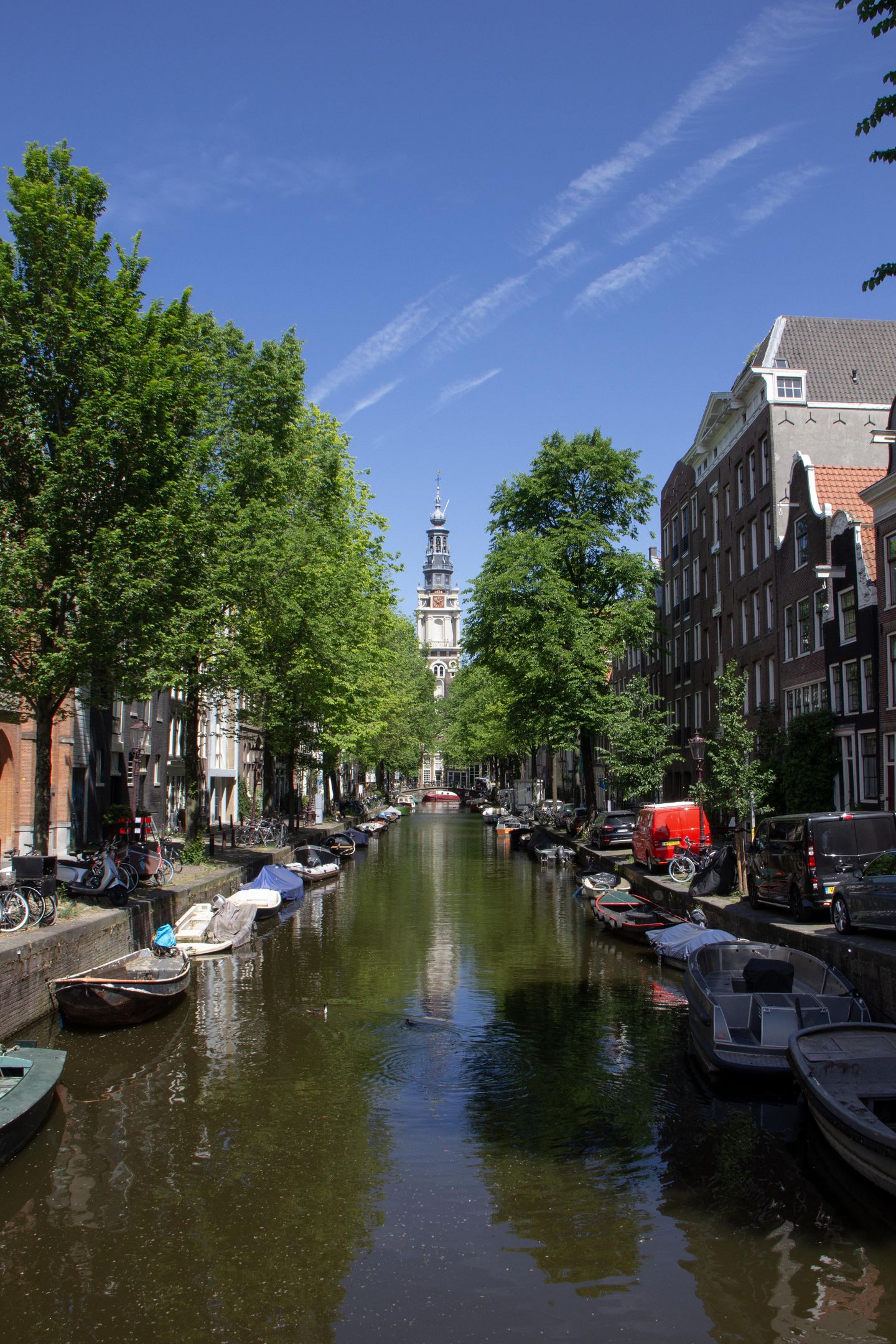 Photo 25 of Staalstraat 1