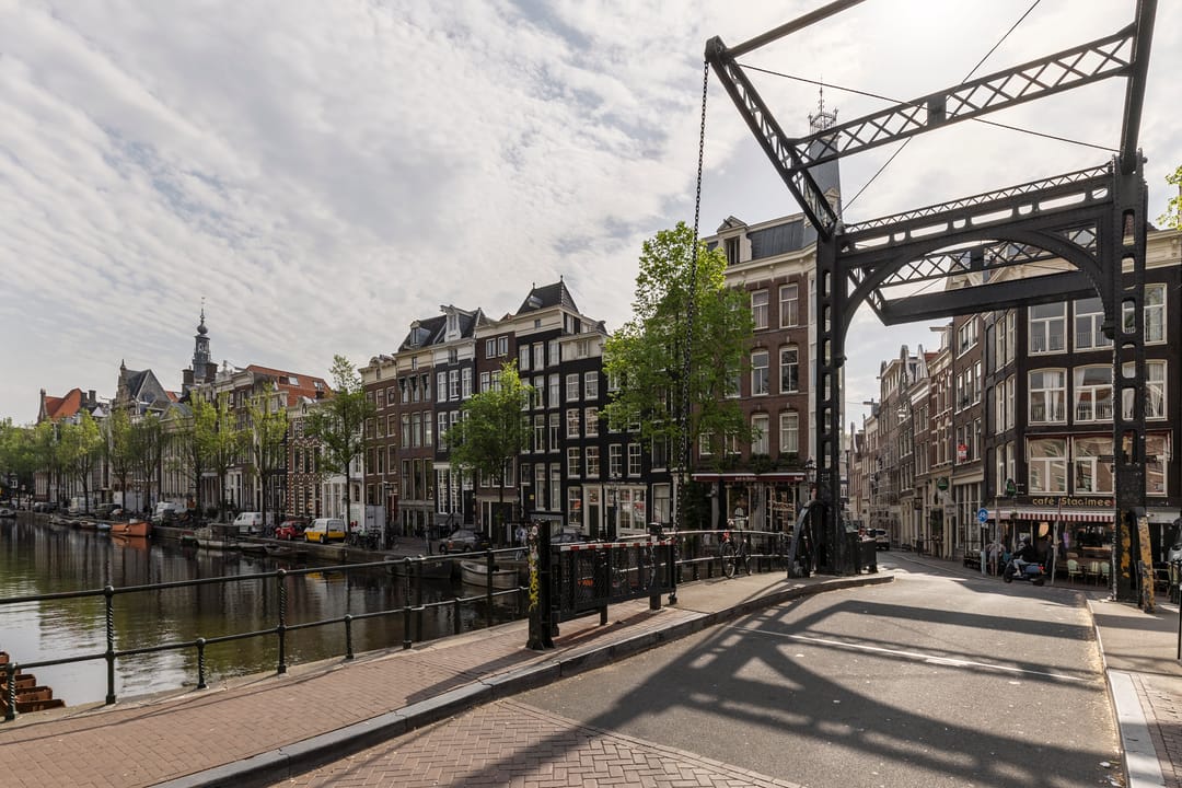 Photo 26 of Staalstraat 1