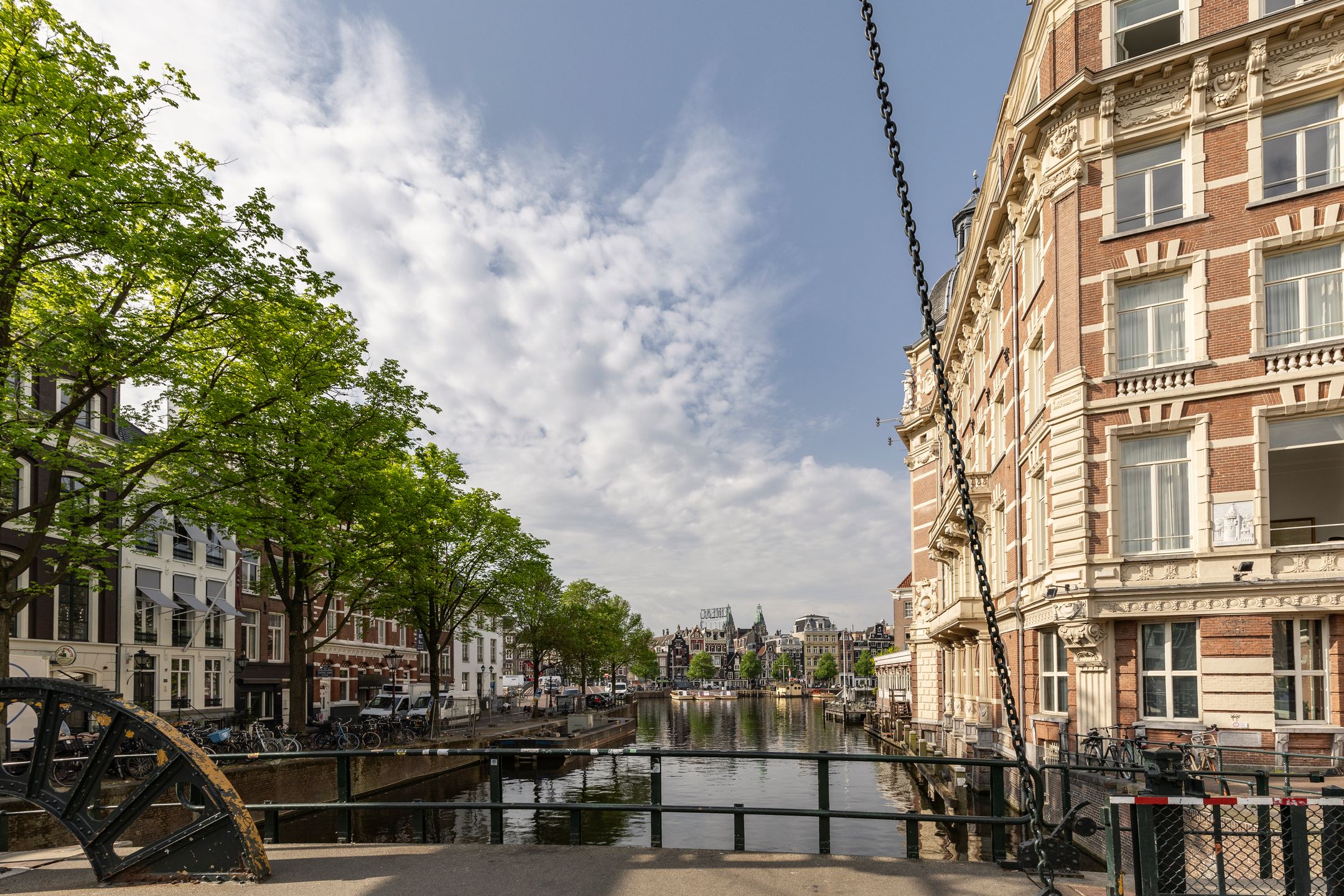 Photo 27 of Staalstraat 1