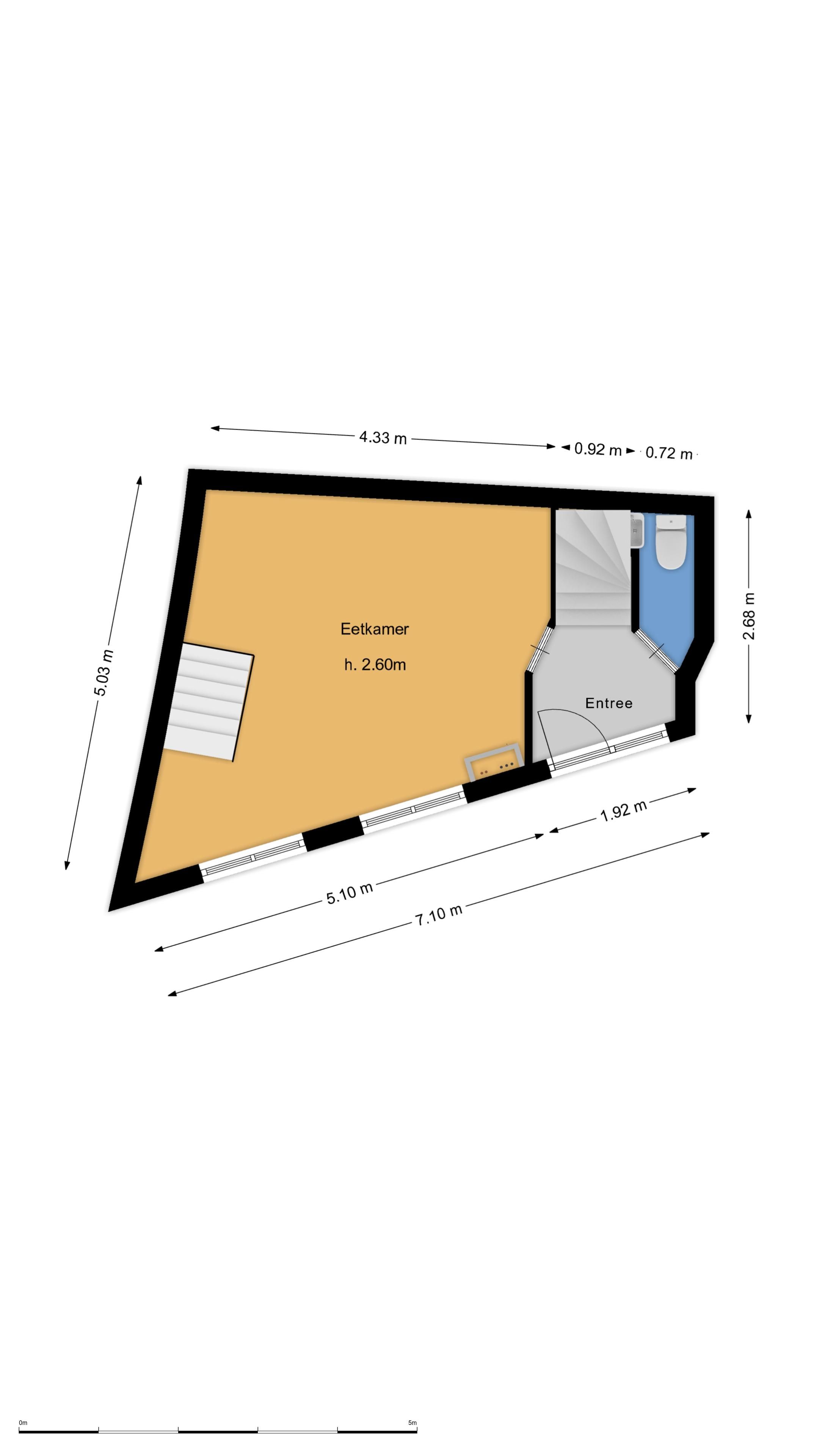 Photo 30 of Staalstraat 1