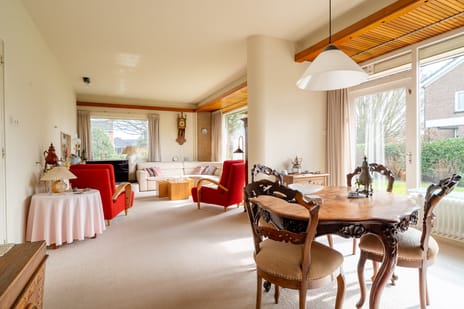 Ringeweerstraat 4 secondary image