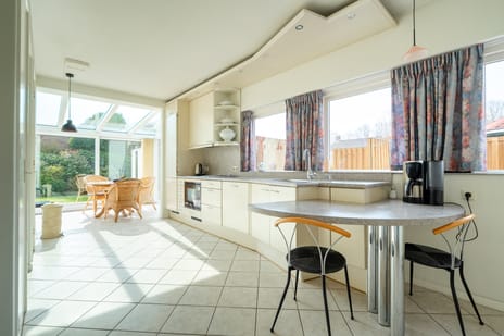 Ringeweerstraat 4 tertiary image