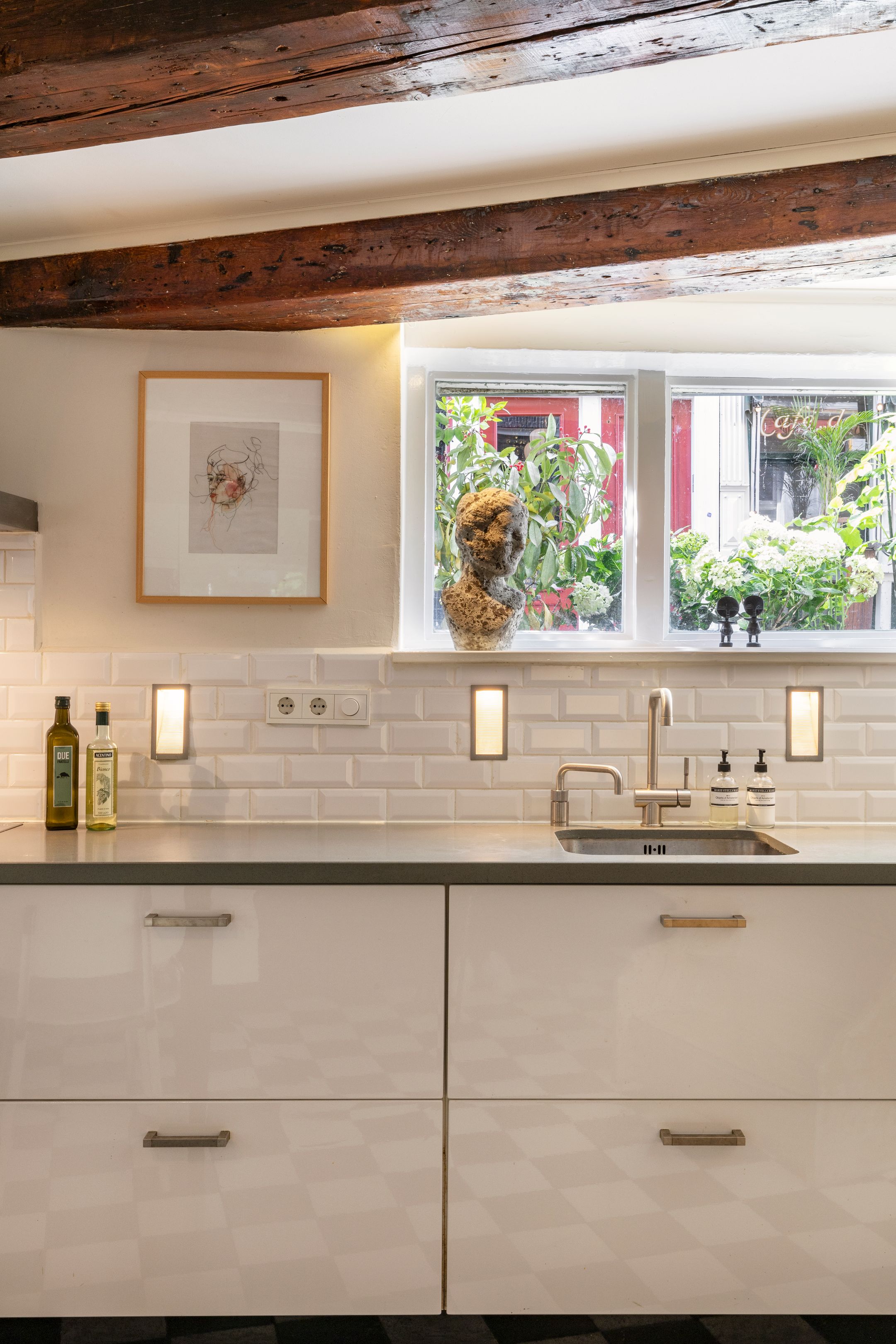 Photo 9 of Staalstraat 1