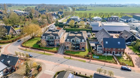 Rijksstraatweg 37-D secondary image