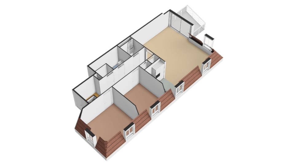 Foto 51 van Rijksstraatweg 37-D