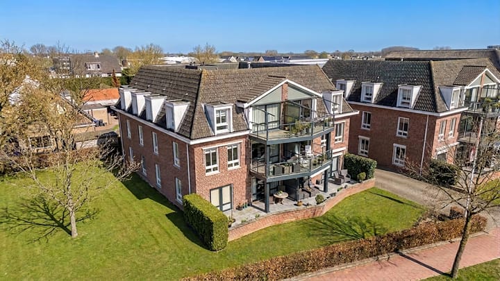 Rijksstraatweg 37-D main image