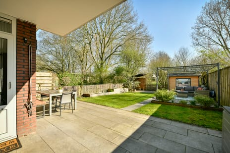 Oostelijk Halfrond thumbnail