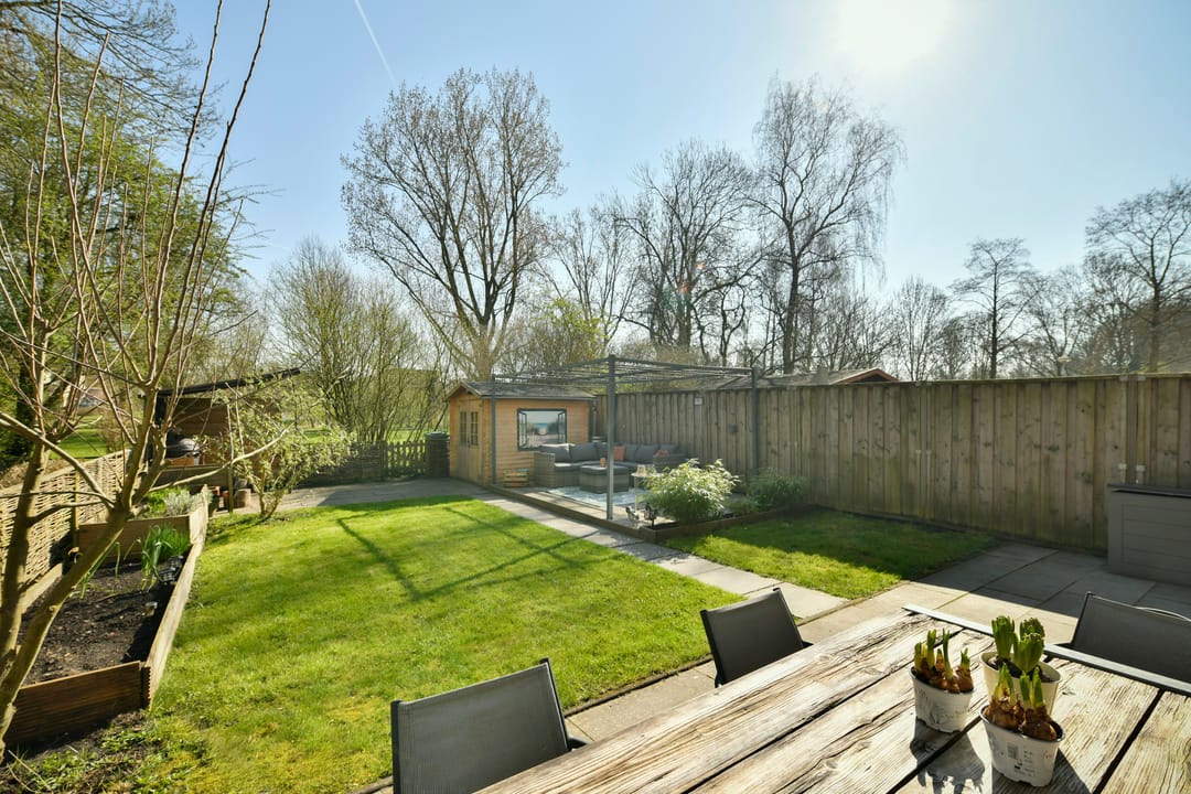 Foto 2 van Oostelijk Halfrond 101