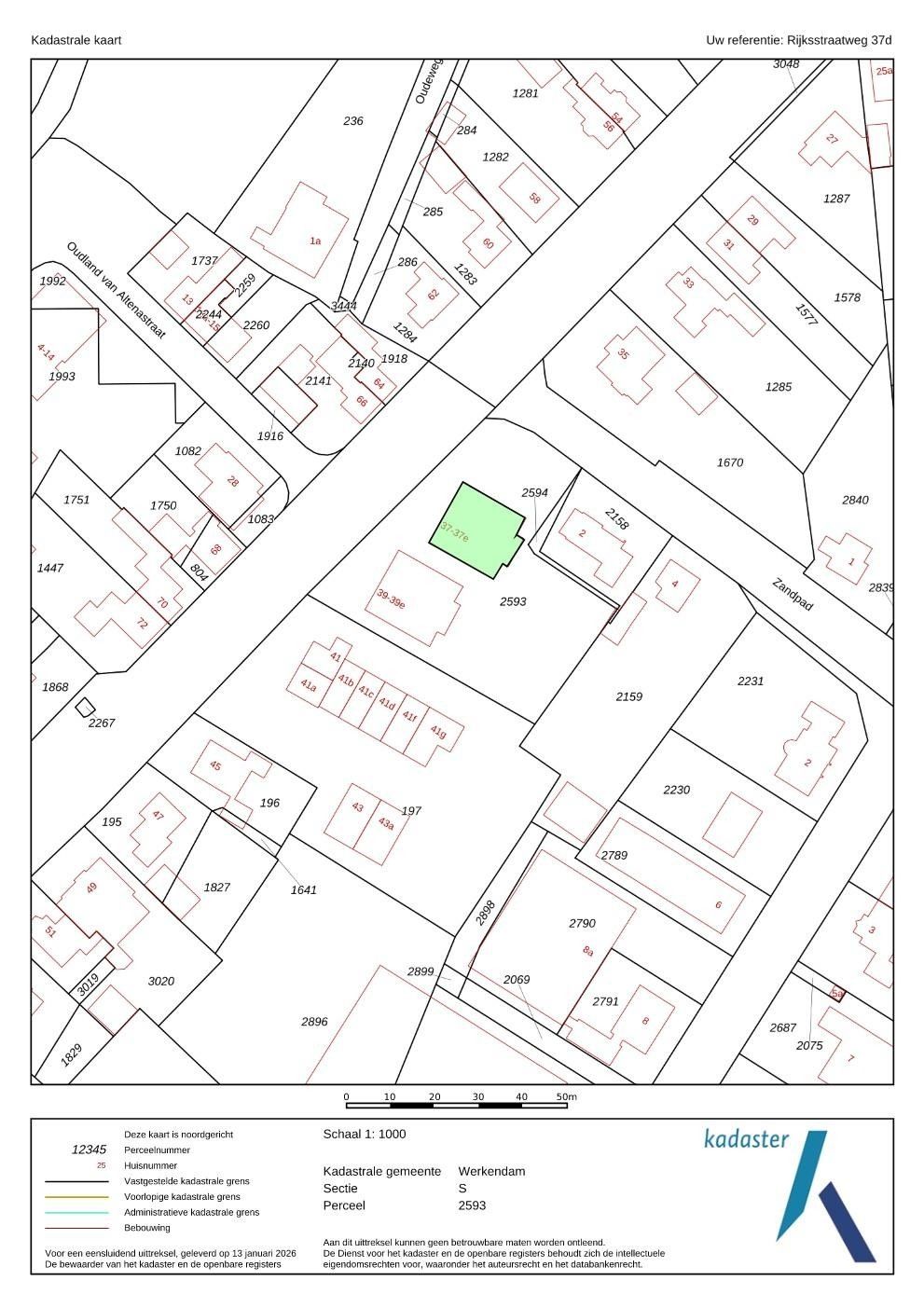Foto 53 van Rijksstraatweg 37-D