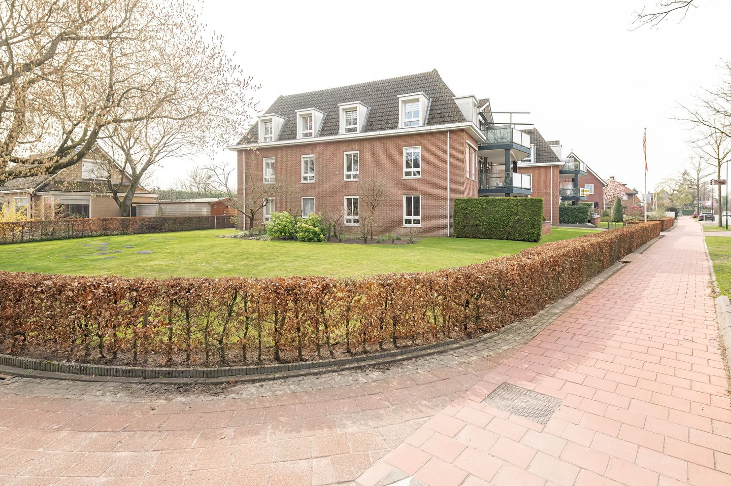 Foto 5 van Rijksstraatweg 37-D